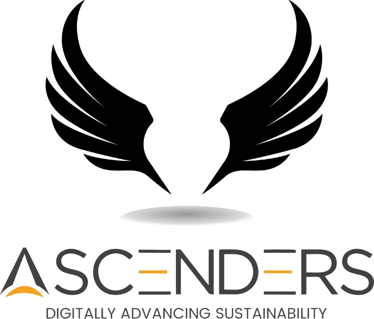 Ascenders